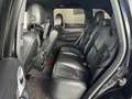 Porsche Cayenne GTS*Sport Abgasanlage*Alcantara*4.8 V8* Nero - thumbnail 19