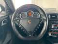 Porsche Cayenne GTS*Sport Abgasanlage*Alcantara*4.8 V8* Nero - thumbnail 12