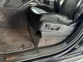 Porsche Cayenne GTS*Sport Abgasanlage*Alcantara*4.8 V8* Nero - thumbnail 17