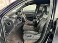 Porsche Cayenne GTS*Sport Abgasanlage*Alcantara*4.8 V8* Nero - thumbnail 18