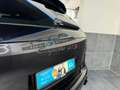 Porsche Cayenne GTS*Sport Abgasanlage*Alcantara*4.8 V8* Nero - thumbnail 8