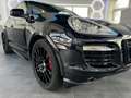 Porsche Cayenne GTS*Sport Abgasanlage*Alcantara*4.8 V8* Nero - thumbnail 4