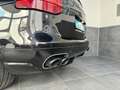 Porsche Cayenne GTS*Sport Abgasanlage*Alcantara*4.8 V8* Nero - thumbnail 9