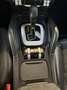 Porsche Cayenne GTS*Sport Abgasanlage*Alcantara*4.8 V8* Nero - thumbnail 13