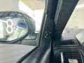 Porsche Cayenne GTS*Sport Abgasanlage*Alcantara*4.8 V8* Nero - thumbnail 15