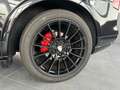 Porsche Cayenne GTS*Sport Abgasanlage*Alcantara*4.8 V8* Nero - thumbnail 10