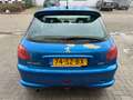 Peugeot 206 1.4-16V Air-line 3 | Airco | Lees tekst Blauw - thumbnail 13