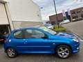 Peugeot 206 1.4-16V Air-line 3 | Airco | Lees tekst Blauw - thumbnail 4