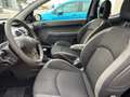 Peugeot 206 1.4-16V Air-line 3 | Airco | Lees tekst Blauw - thumbnail 8