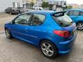 Peugeot 206 1.4-16V Air-line 3 | Airco | Lees tekst Blauw - thumbnail 12
