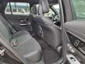 Mercedes-Benz GLC 300 300de 4Matic Negro - thumbnail 9