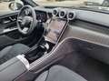 Mercedes-Benz GLC 300 300de 4Matic Negro - thumbnail 11