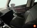 SEAT Ateca 2.0TDI CR S&S FR Go DSG 150 Negro - thumbnail 12