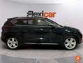 SEAT Ateca 2.0TDI CR S&S FR Go DSG 150 Negro - thumbnail 9