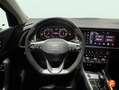 SEAT Ateca 2.0TDI CR S&S FR Go DSG 150 Negro - thumbnail 14