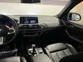 BMW X3 M Compétition 510ch - VENTE UNIQUEMENT POUR PROFES Noir - thumbnail 12
