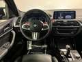 BMW X3 M Compétition 510ch - VENTE UNIQUEMENT POUR PROFES Noir - thumbnail 11