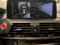 BMW X3 M Compétition 510ch - VENTE UNIQUEMENT POUR PROFES Noir - thumbnail 17