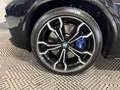 BMW X3 M Compétition 510ch - VENTE UNIQUEMENT POUR PROFES Noir - thumbnail 34