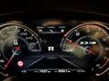 BMW X3 M Compétition 510ch - VENTE UNIQUEMENT POUR PROFES Noir - thumbnail 13