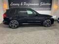 BMW X3 M Compétition 510ch - VENTE UNIQUEMENT POUR PROFES Noir - thumbnail 6