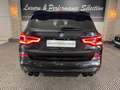 BMW X3 M Compétition 510ch - VENTE UNIQUEMENT POUR PROFES Noir - thumbnail 4