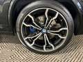 BMW X3 M Compétition 510ch - VENTE UNIQUEMENT POUR PROFES Noir - thumbnail 35