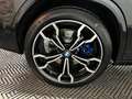 BMW X3 M Compétition 510ch - VENTE UNIQUEMENT POUR PROFES Noir - thumbnail 33