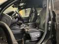 BMW X3 M Compétition 510ch - VENTE UNIQUEMENT POUR PROFES Noir - thumbnail 9