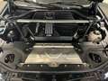 BMW X3 M Compétition 510ch - VENTE UNIQUEMENT POUR PROFES Noir - thumbnail 20