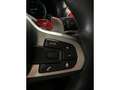 BMW X3 M Compétition 510ch - VENTE UNIQUEMENT POUR PROFES Noir - thumbnail 23