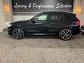 BMW X3 M Compétition 510ch - VENTE UNIQUEMENT POUR PROFES Noir - thumbnail 2