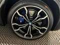 BMW X3 M Compétition 510ch - VENTE UNIQUEMENT POUR PROFES Noir - thumbnail 32