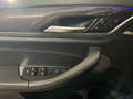 BMW X3 M Compétition 510ch - VENTE UNIQUEMENT POUR PROFES Noir - thumbnail 24