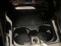 BMW X3 M Compétition 510ch - VENTE UNIQUEMENT POUR PROFES Noir - thumbnail 31