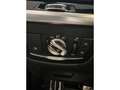 BMW X3 M Compétition 510ch - VENTE UNIQUEMENT POUR PROFES Noir - thumbnail 25