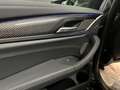 BMW X3 M Compétition 510ch - VENTE UNIQUEMENT POUR PROFES Noir - thumbnail 27