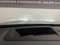 BMW X3 M Compétition 510ch - VENTE UNIQUEMENT POUR PROFES Noir - thumbnail 14