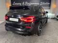 BMW X3 M Compétition 510ch - VENTE UNIQUEMENT POUR PROFES Noir - thumbnail 5
