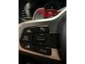 BMW X3 M Compétition 510ch - VENTE UNIQUEMENT POUR PROFES Noir - thumbnail 22