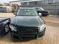 Audi S4 Avant 4.2 quattro KLIMA NAVI PDC MFL SHZ TEMP Vert - thumbnail 3