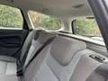 Ford Focus Wagon 1.6-16V Ghia|NW APK| Grau - thumbnail 5