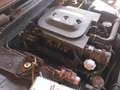 Fiat Dino - thumbnail 15