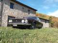 Fiat Dino - thumbnail 13