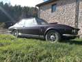 Fiat Dino - thumbnail 3