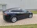 Tesla Model X 90D Dual Noir - thumbnail 4