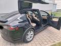 Tesla Model X 90D Dual Noir - thumbnail 5