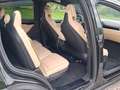 Tesla Model X 90D Dual Noir - thumbnail 9