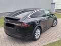 Tesla Model X 90D Dual Noir - thumbnail 3