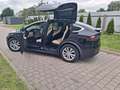 Tesla Model X 90D Dual Noir - thumbnail 6